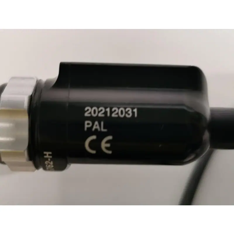 Camera Storz Telecam SCL Pal - 8